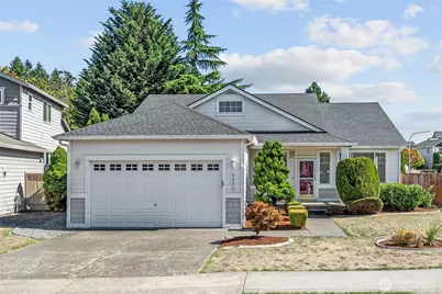 6022 Olive Avenue SE, Auburn, WA 98092 - Photo 1
