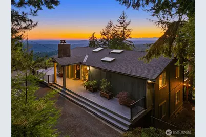 27230 SE 154th Place, Issaquah, WA 98027 - Photo 1