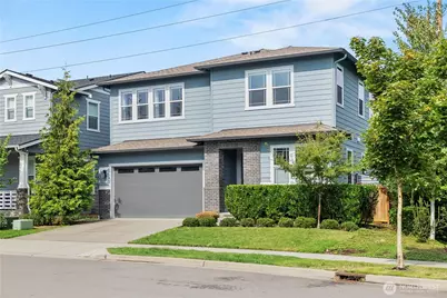 23642 SE 269th Court, Maple Valley, WA 98038 - Photo 1