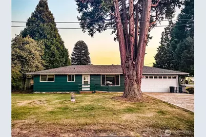 1900 Sparrs Lane, Burlington, WA 98233 - Photo 1