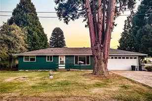 1900 Sparrs Ln, Burlington, WA 98233 - Photo 1