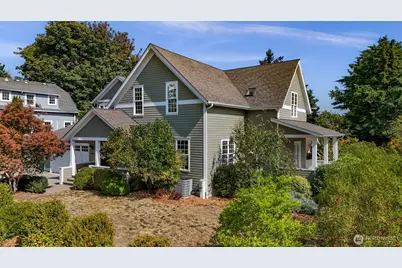 3206 S Washington Street, Seattle, WA 98144 - Photo 1