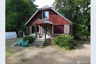 14101 Olympic View Road NW, Silverdale, WA 98383 - Photo 1