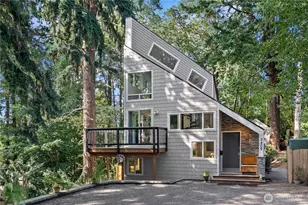 3409 S 8th St, Tacoma, WA 98405 - Photo 1