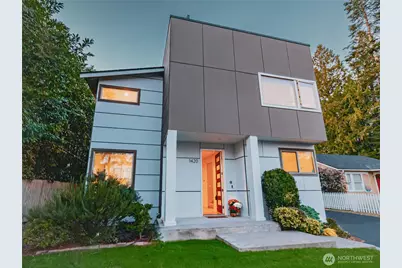 1420 S 272nd Street, Des Moines, WA 98198 - Photo 1