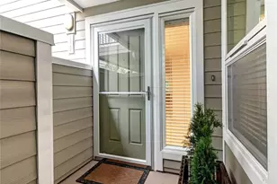 15732 NE 70th Ct, Redmond, WA 98052 - Photo 1