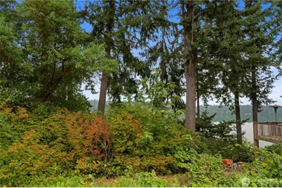 21912 Promontory Court SE, Yelm, WA 98597 - Photo 1