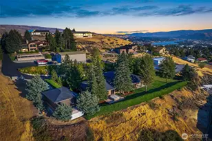 3840 School St, Wenatchee, WA 98801 - Photo 1