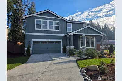 13218 164th Avenue SE #206, Renton, WA 98059 - Photo 1