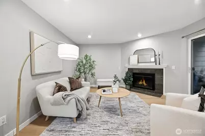 3233 NE 12th Street #207, Renton, WA 98056 - Photo 1