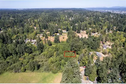 37 Xx 49th Avenue S, Auburn, WA 98001 - Photo 1