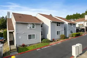 1626 Grant Ave S, Renton, WA 98057 - Photo 1