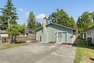31604 119th Pl SE, Auburn, WA 98092 - Photo 1
