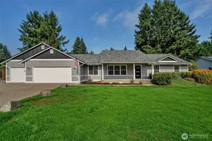 4705 235th St E, Spanaway, WA 98387 - Photo 1