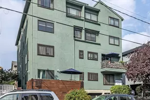 1756 NW 57th St, Seattle, WA 98107 - Photo 1