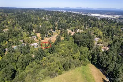 37 Xx 48th Avenue S, Auburn, WA 98001 - Photo 1