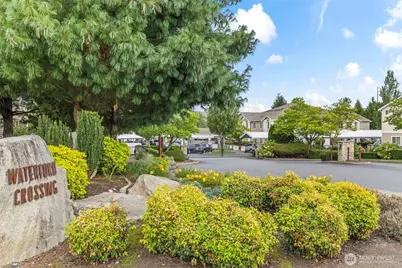 10109 186th Street E #244, Puyallup, WA 98375 - Photo 1