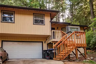 7816 Egret Dr SE, Olympia, WA 98513 - Photo 1