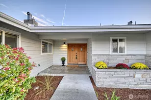 12115 SE 22nd St, Bellevue, WA 98005 - Photo 1