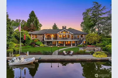 67 Cascade Key, Bellevue, WA 98006 - Photo 1