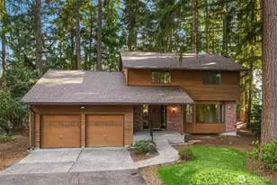 14932 165th Pl SE, Renton, WA 98059 - Photo 1