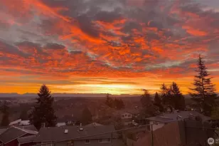 12604 88th Pl NE, Kirkland, WA 98034 - Photo 1