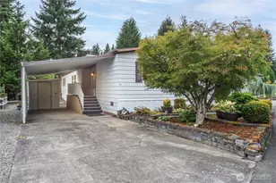 16300 State Hwy 305 NE, Poulsbo, WA 98370 - Photo 1