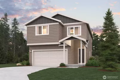 13420 323rd Drive SE, Sultan, WA 98294 - Photo 1
