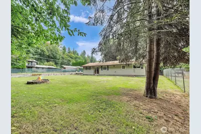 20708 Woods Creek Road, Monroe, WA 98272 - Photo 1