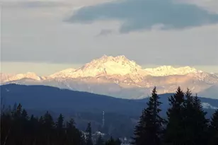 740 Tufts Ave E, Port Orchard, WA 98366 - Photo 1