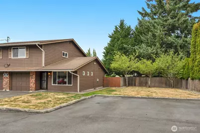 1721 Madison Street #E, Everett, WA 98203 - Photo 1