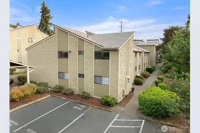 2020 Grant Ave S #B106, Renton, WA 98055 - Photo 1