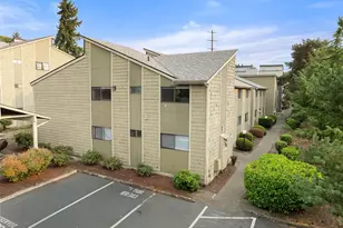 2020 Grant Ave S, Renton, WA 98055 - Photo 1