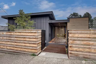 4208 28th Avenue W, Seattle, WA 98199 - Photo 1