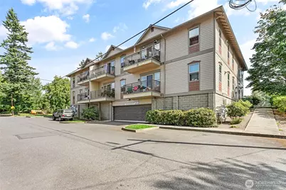 1991 Alder Street #204, Ferndale, WA 98248 - Photo 1