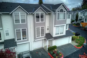 5500 Harbour Pointe Blvd, Mukilteo, WA 98275 - Photo 1