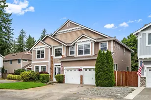 23620 SE 281st St, Maple Valley, WA 98038 - Photo 1