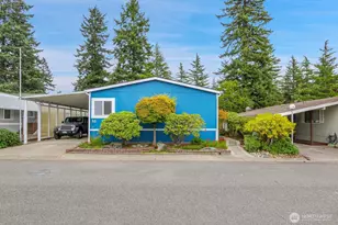 1427 100th Street SW, Everett, WA 98204 - Photo 1