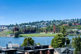 2357a Yale Ave. E., Seattle, WA 98102 - Photo 1