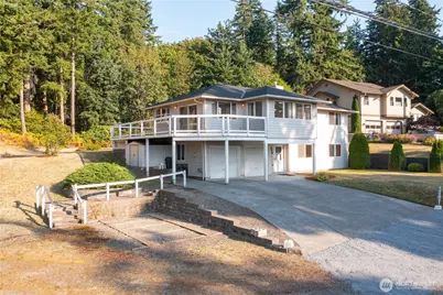 809 40th Street, Bellingham, WA 98229 - Photo 1