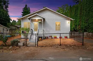 724 S Director St, Seattle, WA 98108 - Photo 1