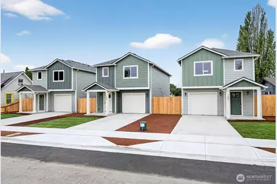 709 S 9th Avenue, Kelso, WA 98626 - Photo 1