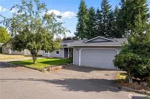 21221 SE 271st Pl, Maple Valley, WA 98038 - Photo 1