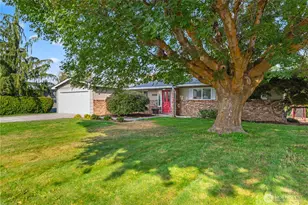 1019 Grenz St, Wenatchee, WA 98801 - Photo 1