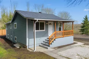 4110 S 114th St, Tukwila, WA 98168 - Photo 1
