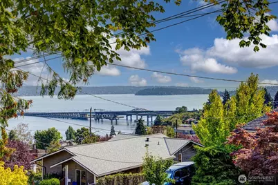 3112 S Lane Street, Seattle, WA 98144 - Photo 1