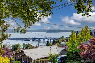 3112 S Lane St, Seattle, WA 98144 - Photo 1