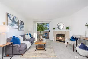 17624 1st Ave S, Burien, WA 98148 - Photo 1