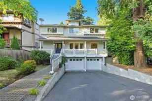 3038 NE 95th St, Seattle, WA 98115 - Photo 1
