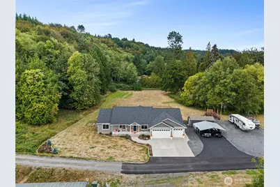312 Blanchard Road, Centralia, WA 98531 - Photo 1